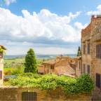 Italiens budgetlov 2026