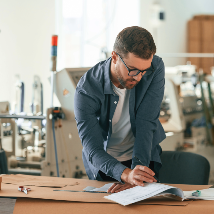 lavorare in Italia, offerte di lavoro in Italia