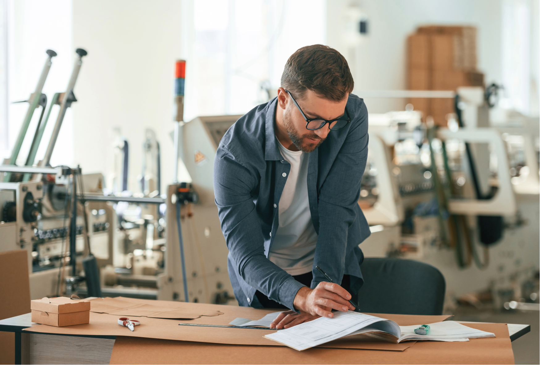 working-in-italy-as-an-expat-where-jobs-pay
