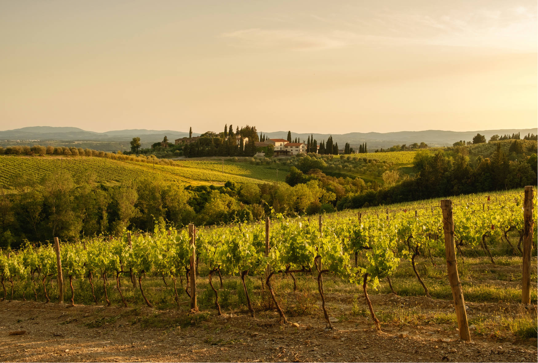 Working in italy, jobs in italy
