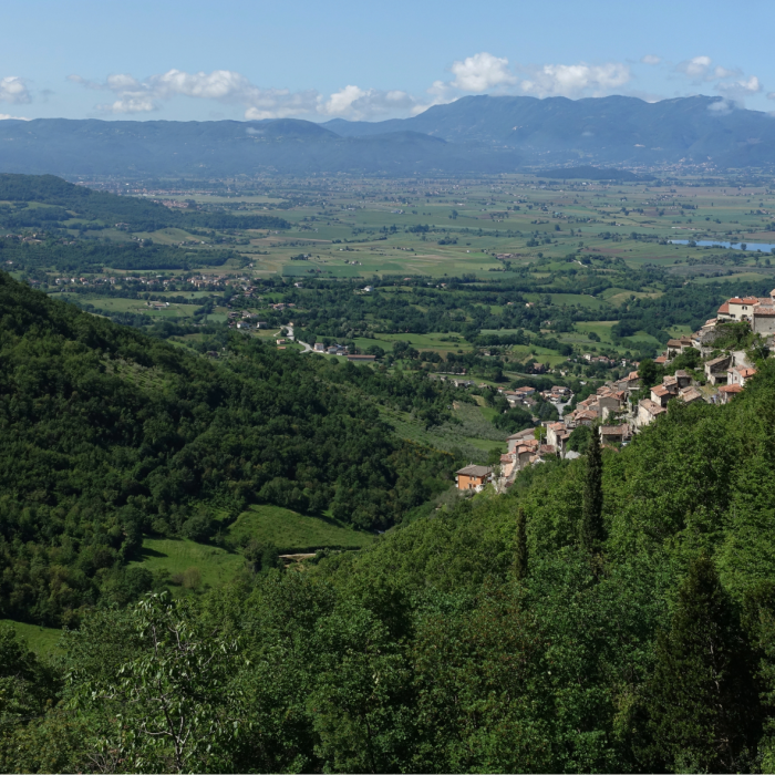 7% incentivo fiscale, 7% città fiscali nel lazio