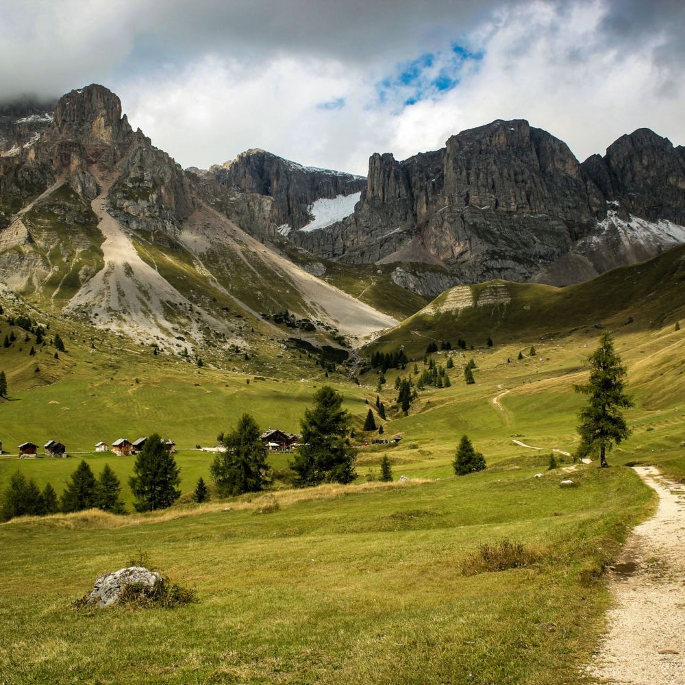 Claudio-carrozzo-fctvc5efcqk-unsplash (1)