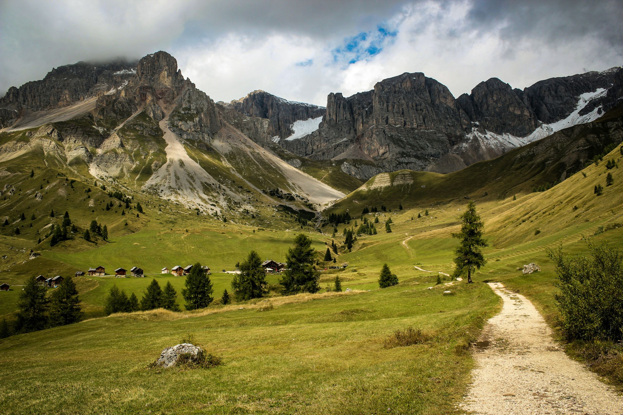beste-städte-zum-leben-in-den-italienischen-alpen