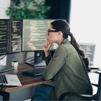 Italiens arbejdsvisum