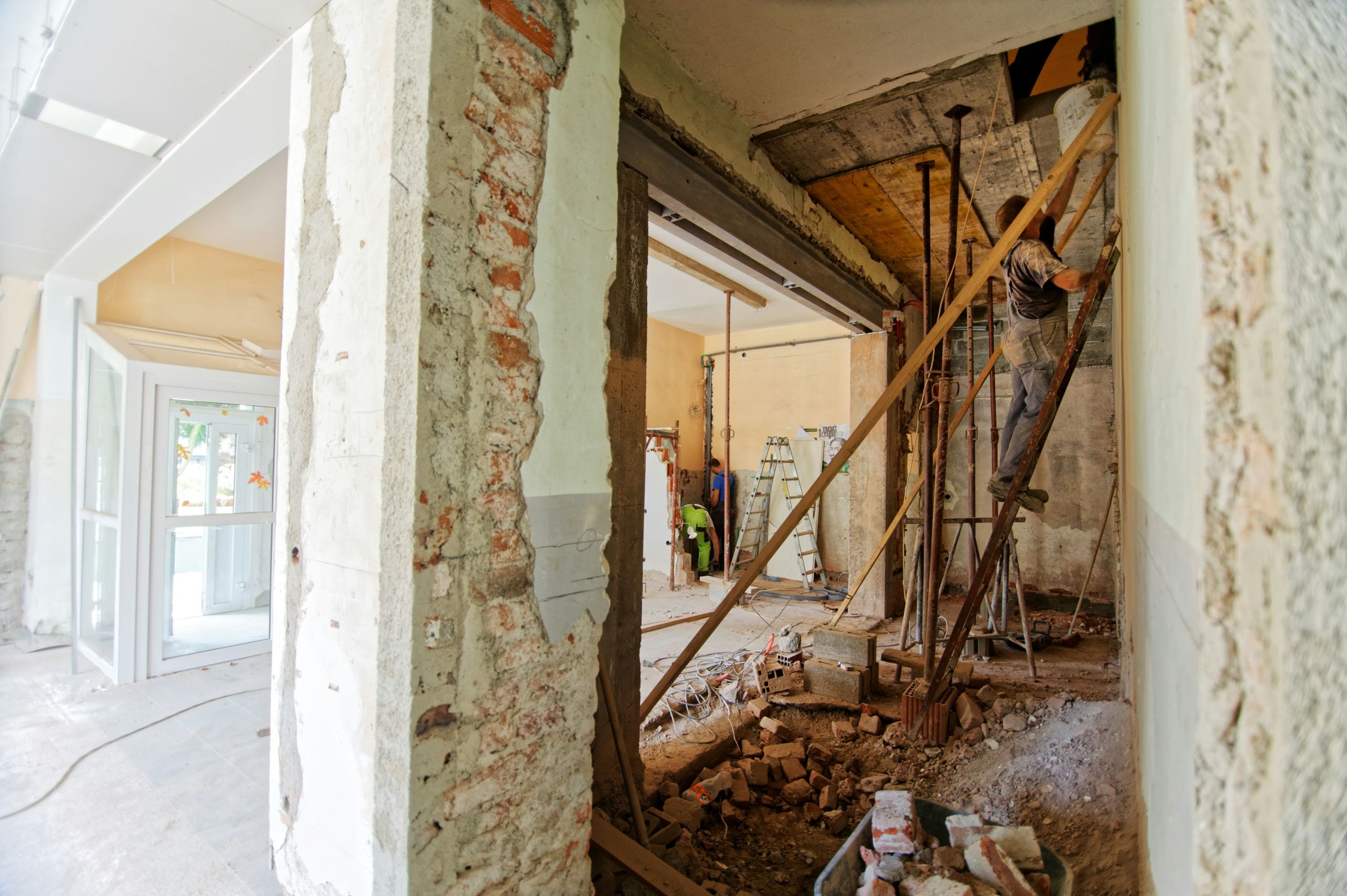 was-man-kann-und-kann-nicht-bei-einer-italienischen-renovierung-tun