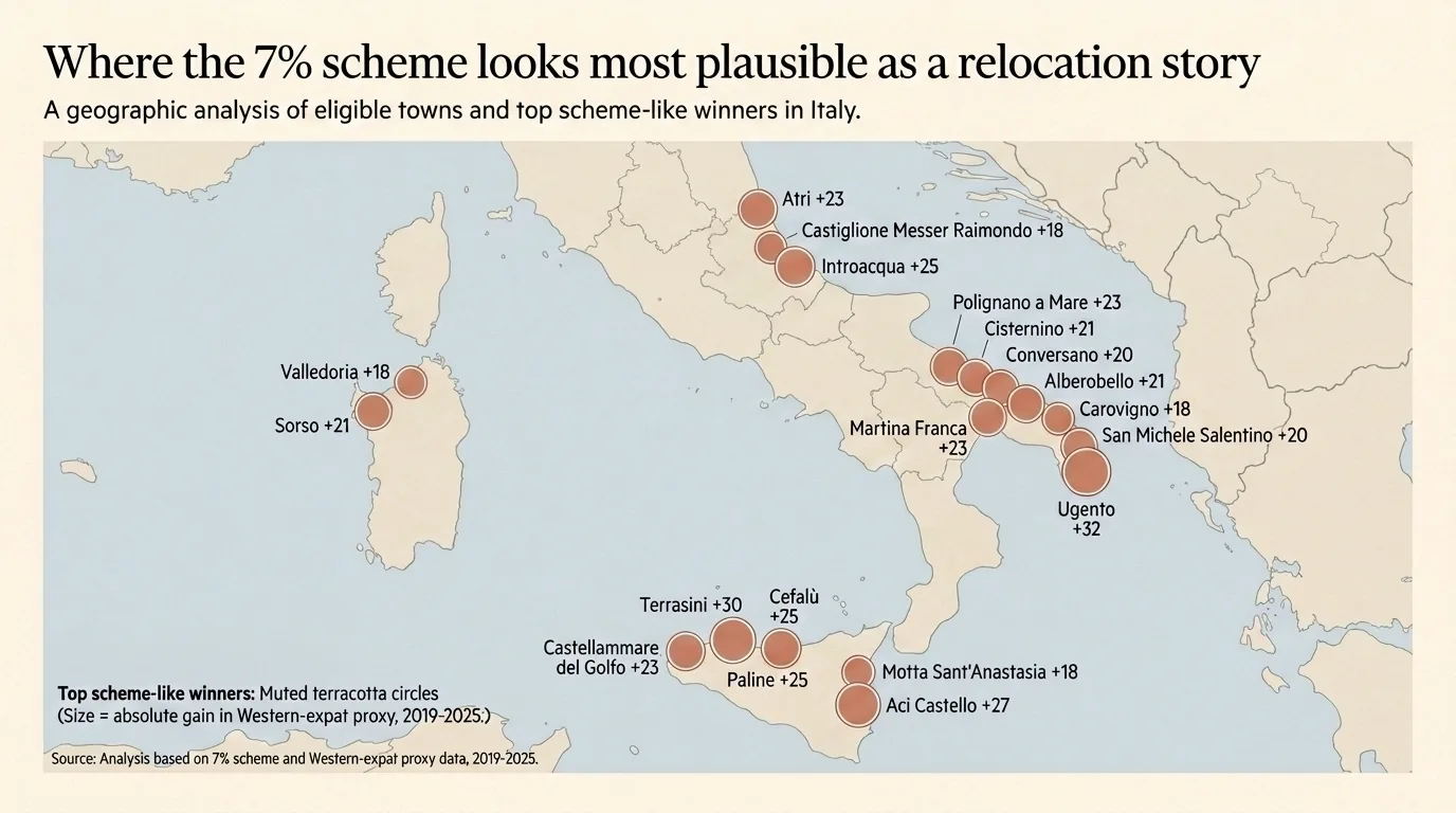 is-italys-7-tax-scheme-working