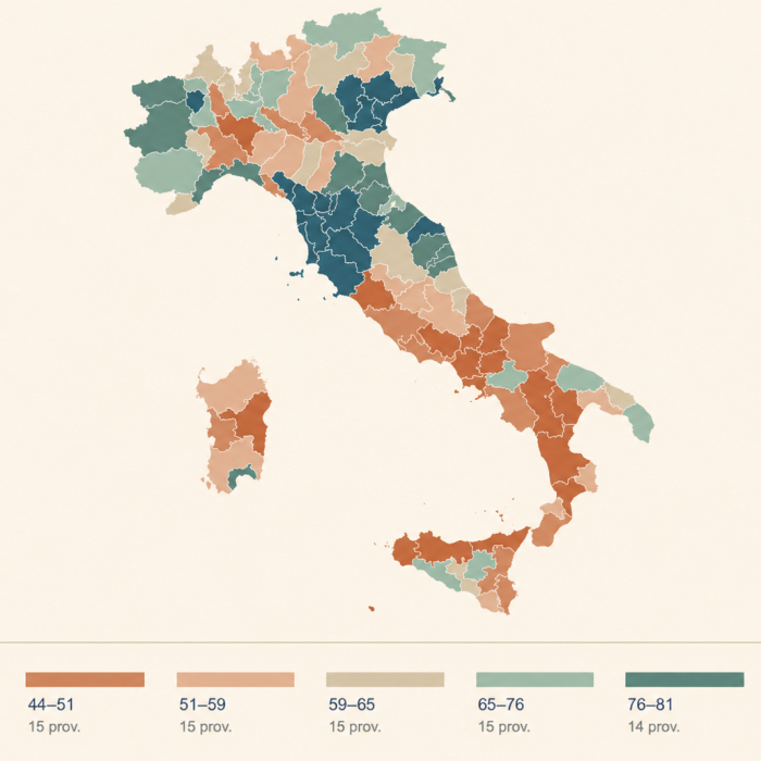 Italian public healthcare