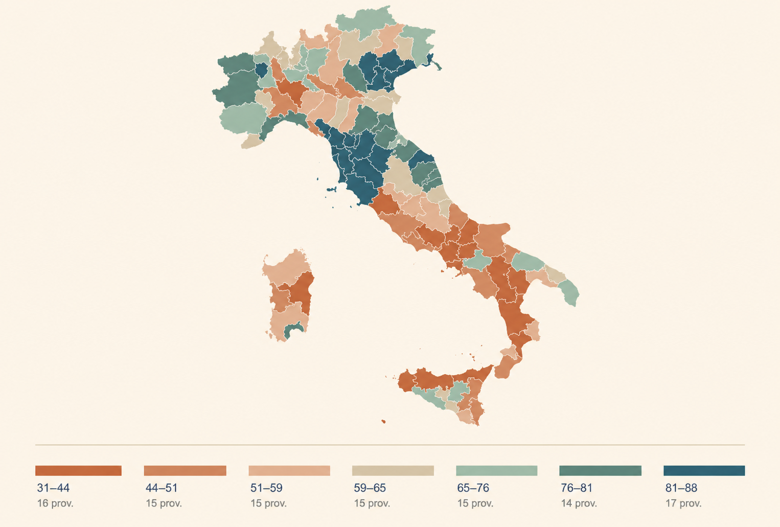 where-italian-public-healthcare-actually-works
