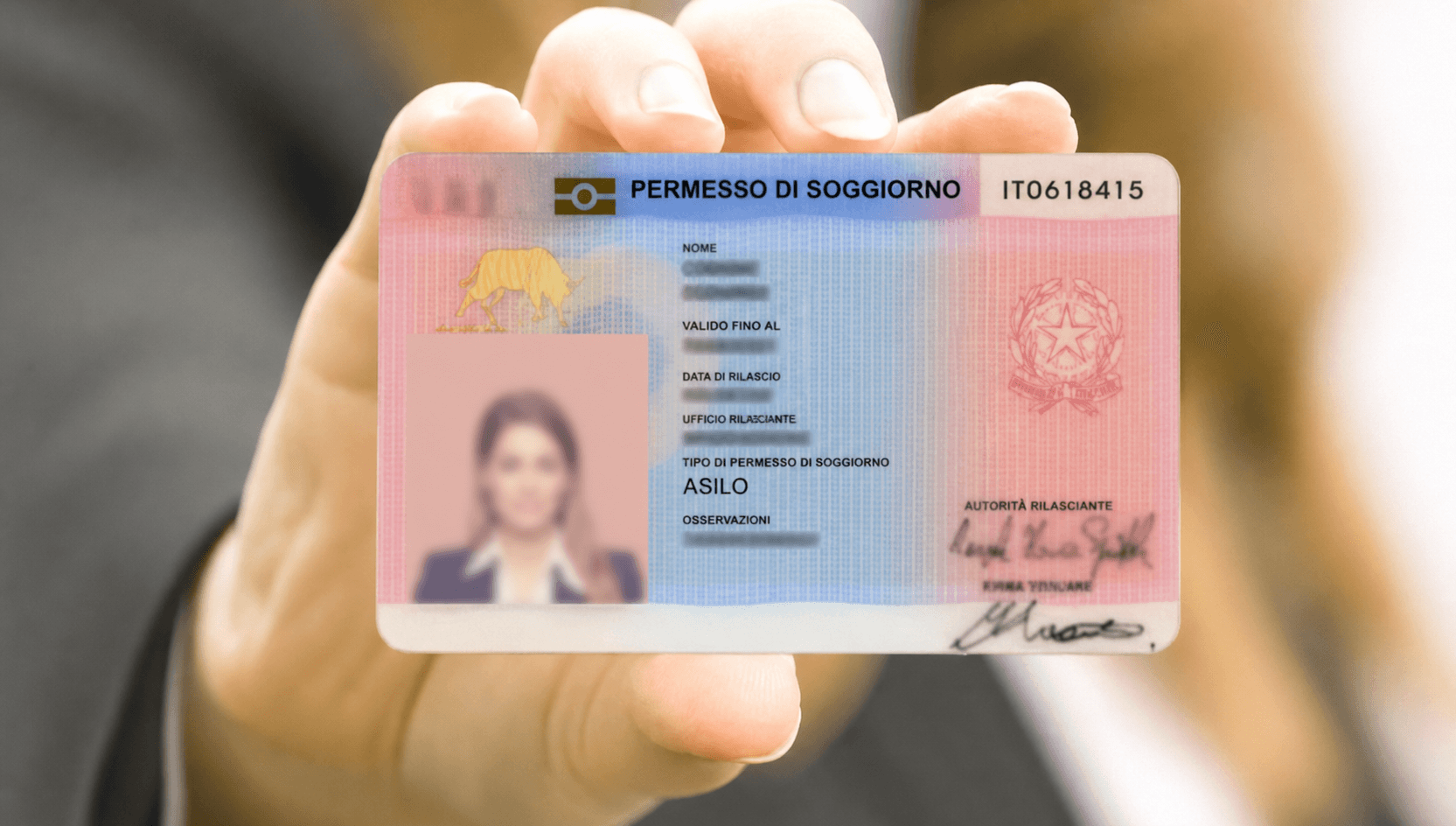 how-get-permesso-di-soggiorno-italy-residence-permit