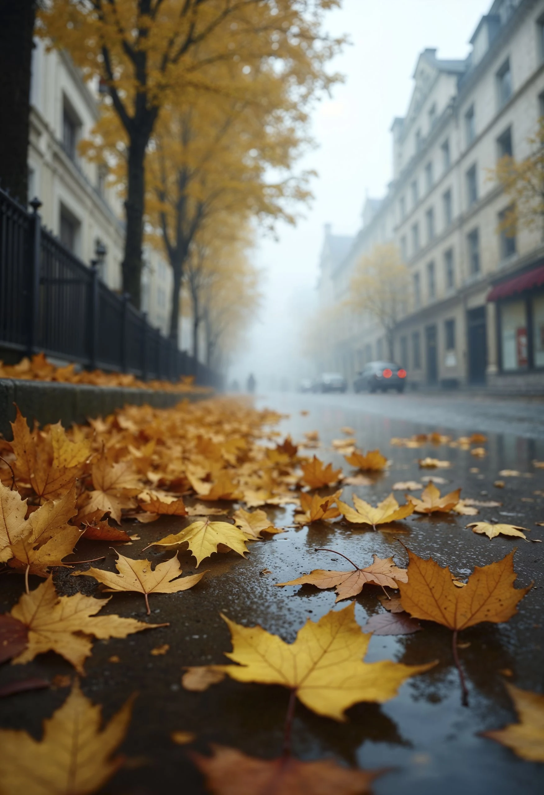 is-autumn-wet-in-italy-regional-weather-differences-explained