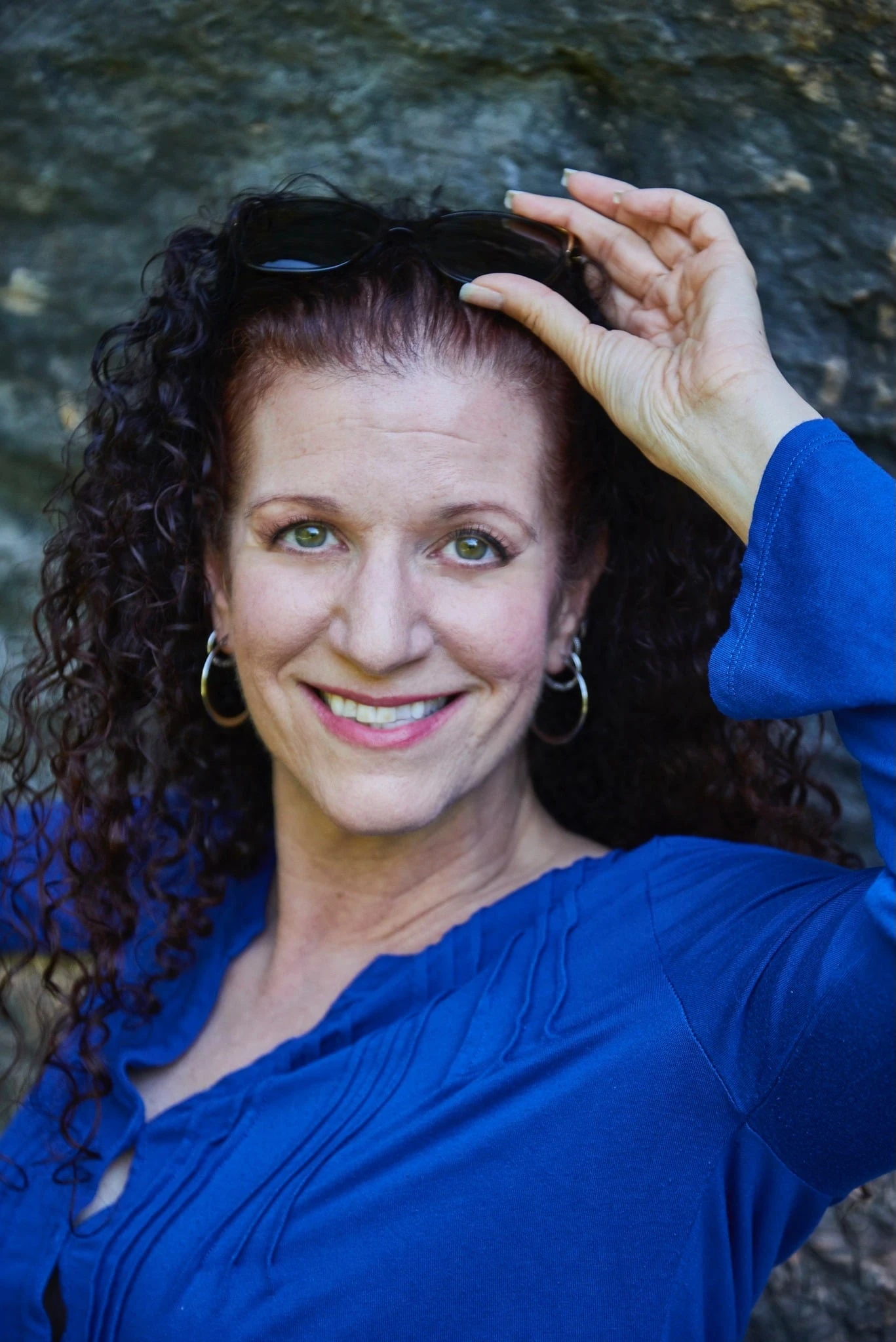 finding-yourself-anita-fordin-giese-journey-trento